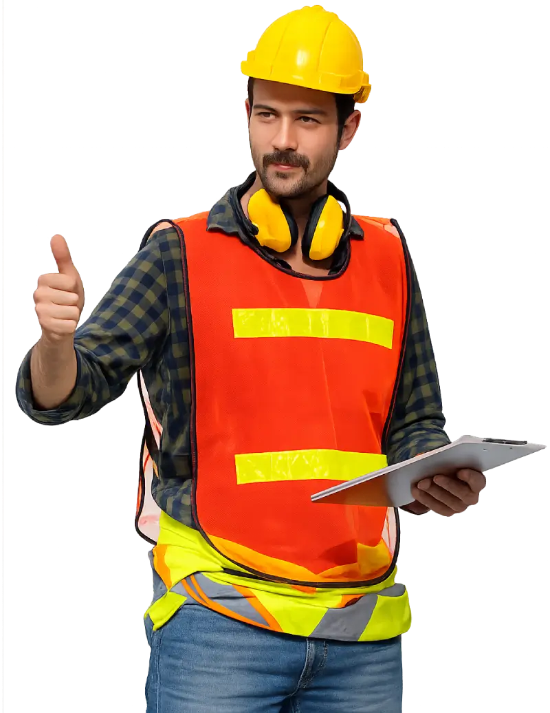 Esperto di logistica Zpedire